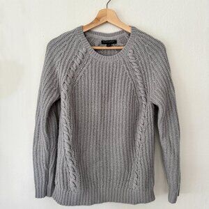 Banana Republic Pullover Sweater